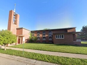 5901 Cadieux Rd, Detroit, MI for sale Primary Photo- Image 1 of 2