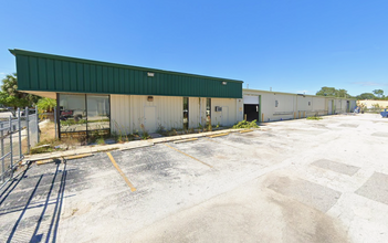 8801 Enterprise Blvd, Largo, FL for rent Building Photo- Image 2 of 11