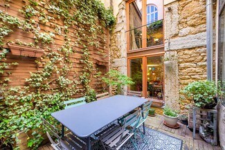 More details for Office for Sale