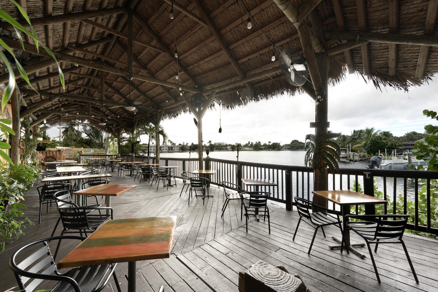 772 Northlake Rd, North Palm Beach, FL for sale Building Photo- Image 1 of 1