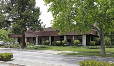 39039 Paseo Padre Pky, Fremont, CA for rent Primary Photo- Image 1 of 6