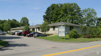 More details for 164 Otrobando Ave, Norwich, CT - Office/Medical for Rent