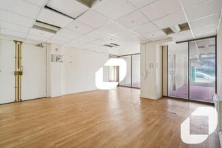 More details for Office for Sale