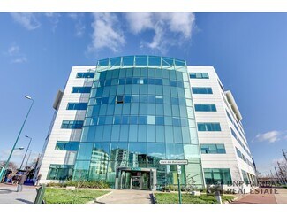More details for Office to Rent