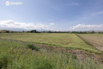 Pológino, 45, Granada, GRA - Aerial  map view - Image1
