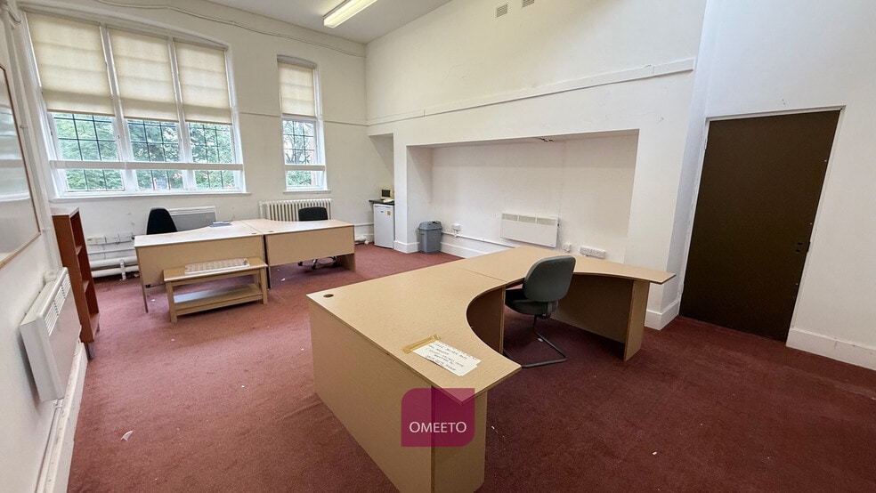 Tamworth Rd, Long Eaton to rent - Building Photo - Image 2 of 12