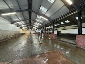 2-4 Marsh Green North Rd, Exeter for sale Interior Photo- Image 2 of 9