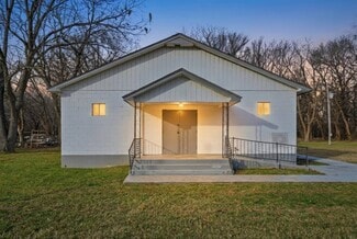 More details for 19364 S Mingo Rd, Bixby, OK - Specialist for Sale