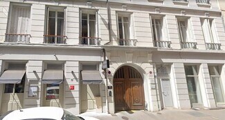 More details for Office to Rent