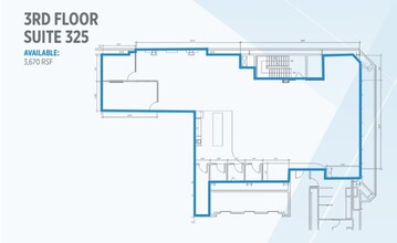 316 W Washington Ave, Madison, WI for rent Floor Plan- Image 1 of 1