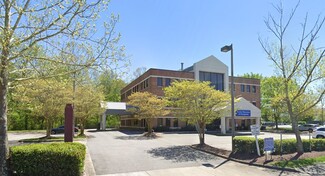 More details for 111 Mill Creek Pky, Chesapeake, VA - Office for Rent