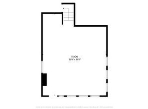 772 W Main St, Lake Geneva, WI for rent Floor Plan- Image 1 of 1