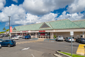 More details for 590 Farrington Hwy, Kapolei, HI - Retail for Rent