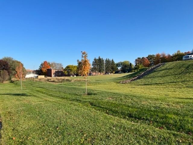 1204 W Bridge St, Wausau, WI for sale - Other - Image 1 of 3