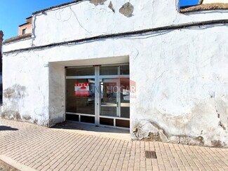 More details for Industrial for Sale