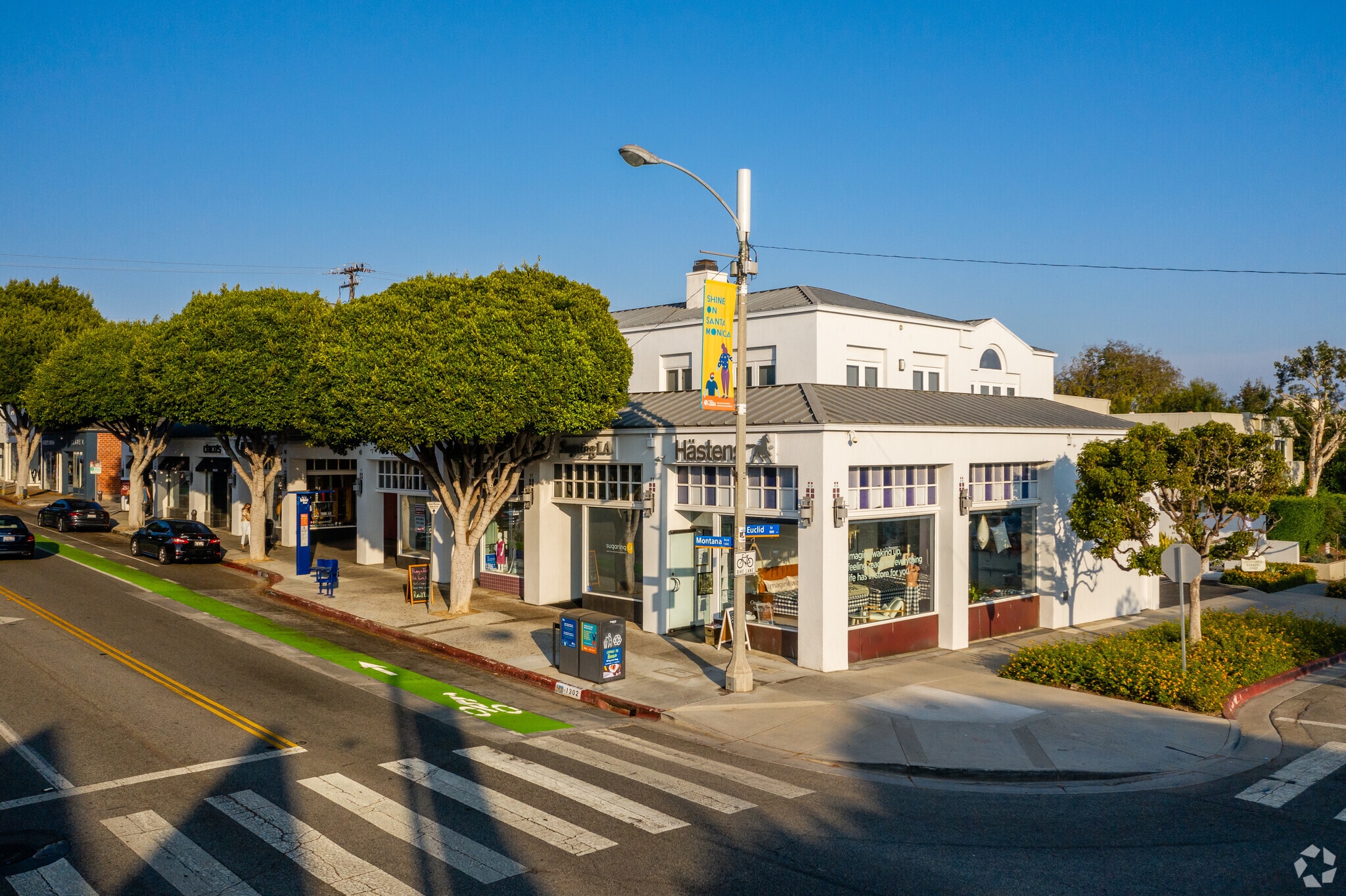 1302-1316 Montana Ave, Santa Monica, CA to rent Primary Photo- Image 1 of 27