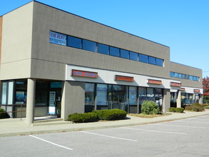 20 Commerce St, Flemington, NJ for rent Building Photo- Image 1 of 2