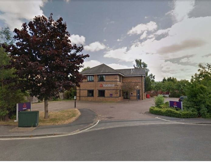 Aviator Court, York for sale Primary Photo- Image 1 of 1