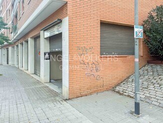 More details for Build-to-Rent for Sale