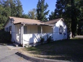 More details for 737 Leland Ct, Redding, CA - Residential for Sale