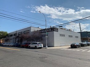 56-08 37th Ave, Woodside, NY for sale Building Photo- Image 1 of 1