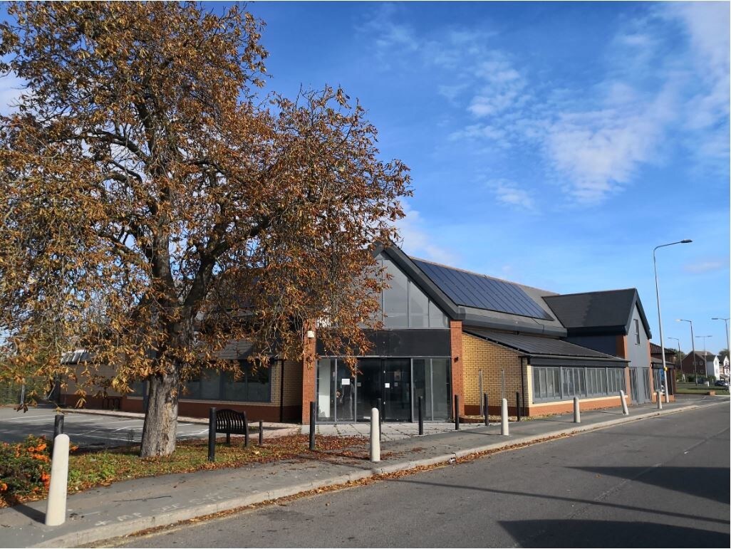 86 London Rd, Marks Tey for sale Building Photo- Image 1 of 1