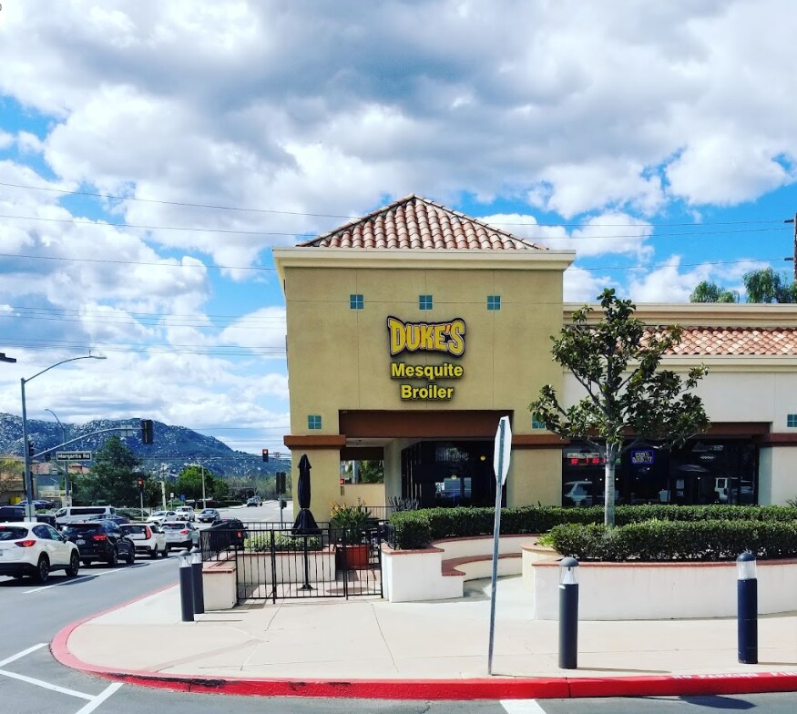 31940 Temecula Pky, Temecula 92592 31940 Temecula Pkwy, Suite C1