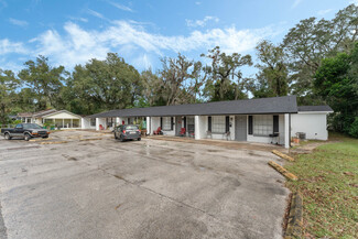 More details for 333 S Osceola St, Deland, FL - Residential for Sale