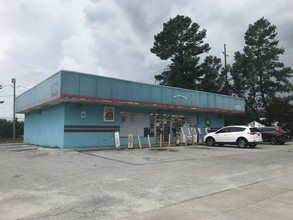 1971 S US Highway 17, Crescent City, FL for sale Primary Photo- Image 1 of 6