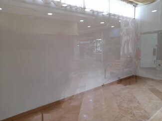 More details for Retail to Rent