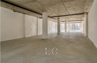 Retail in Majadahonda, Madrid to rent Interior Photo- Image 1 of 2