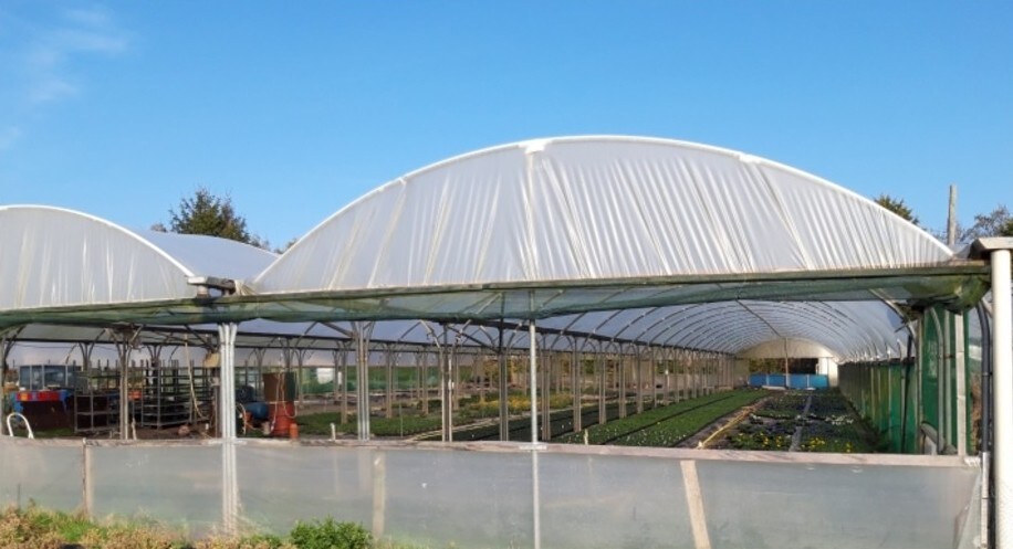 52 Ledbury Rd, Newent for sale Primary Photo- Image 1 of 1