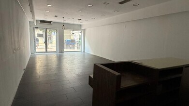 Retail in Reus, Tarragona to rent Interior Photo- Image 2 of 6