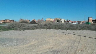 More details for Via Sense Nom, Benavent de Segrià - Land for Sale