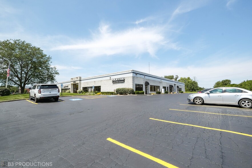 9700 W 197th St, Mokena, IL for sale - Building Photo - Image 3 of 16