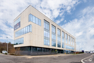 More details for 1 Rutherglen Links, Rutherglen - Office for Rent