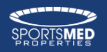 Sports Med Properties, LLC