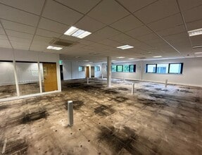 William Brown Close, Cwmbran to rent Interior Photo- Image 2 of 6