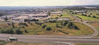 More details for Light Industrial for Sale