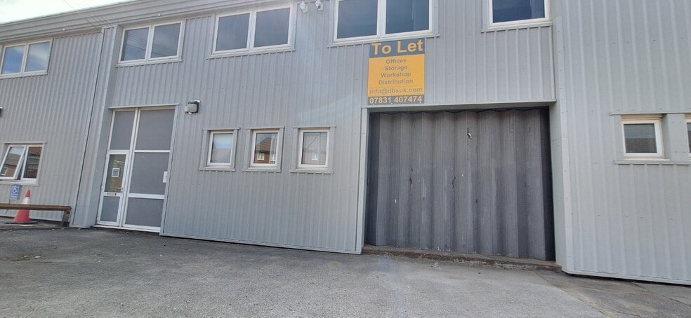 Ardath Rd, Birmingham to rent - Building Photo - Image 3 of 12