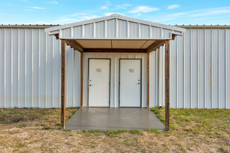 More details for 1715 N FM Road 51, Springtown, TX - Flex for Rent