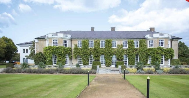 More details for Bells Hl, Slough - Office to Rent