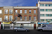 7-9 Ferdinand St, London LND - Commercial Property