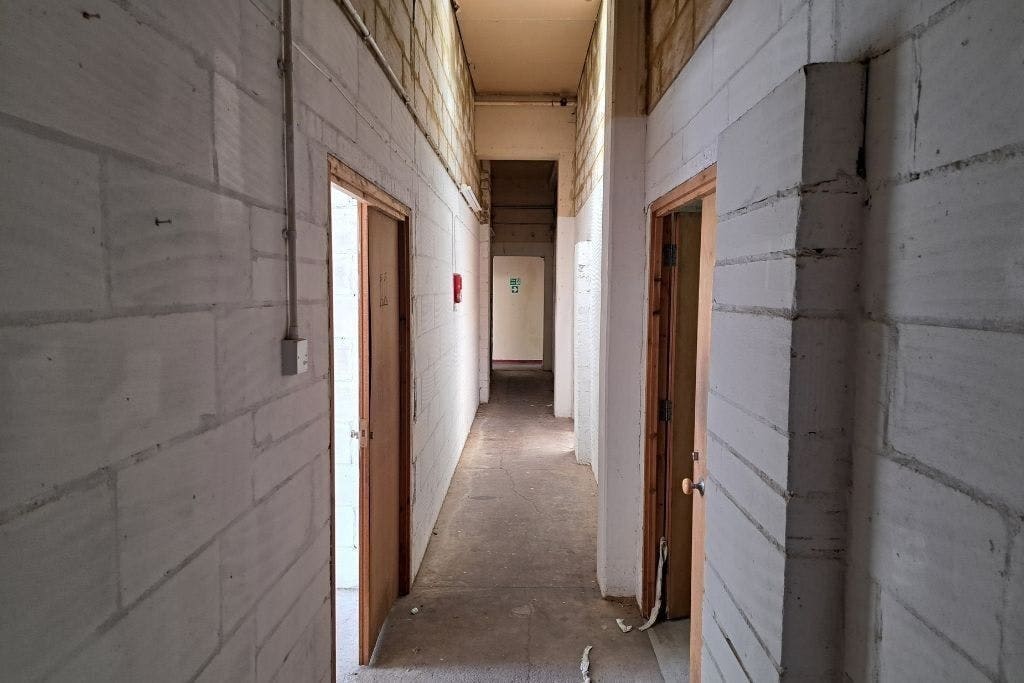 East Pl, London to rent Building Photo- Image 1 of 14