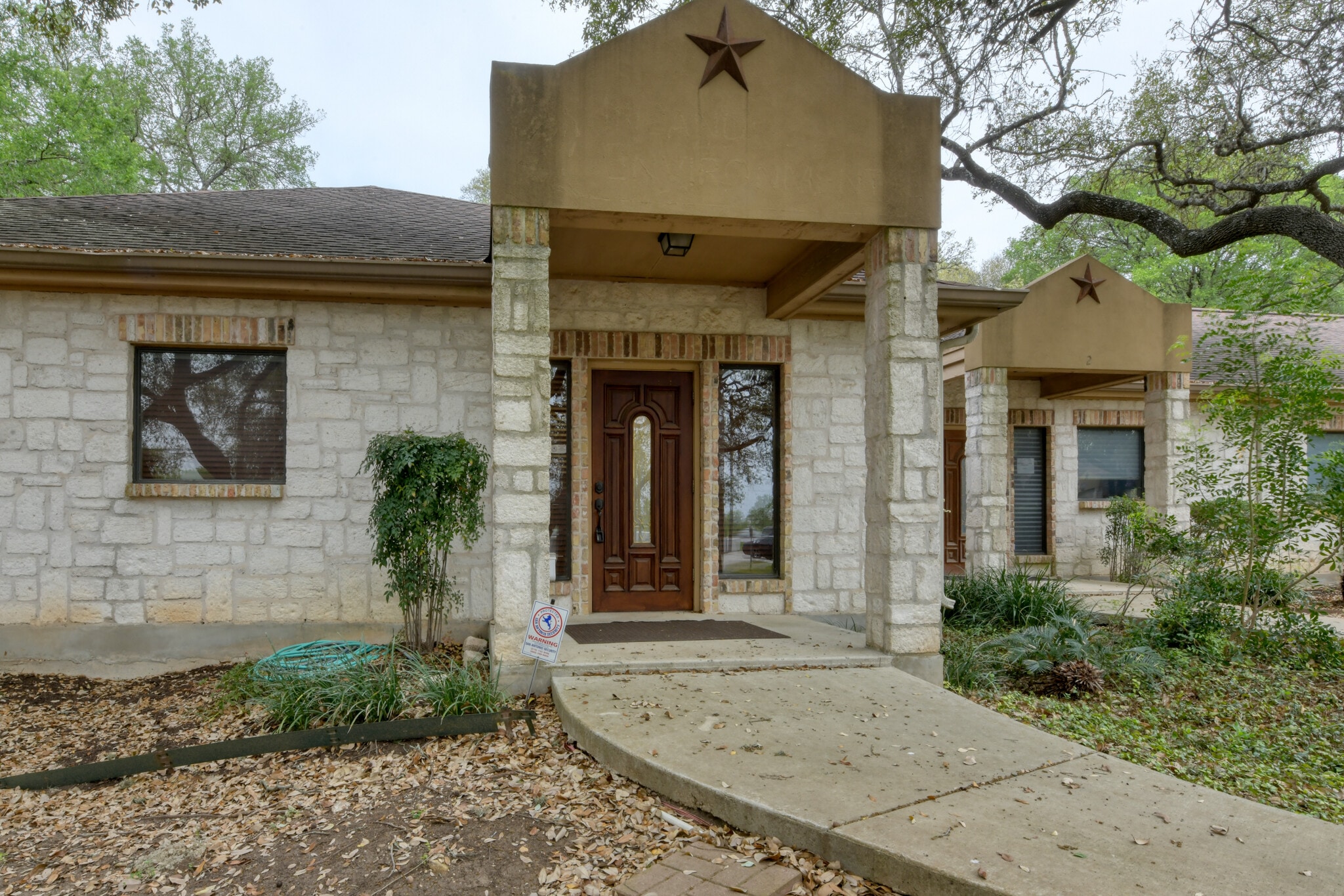 19365 FM 2252, Garden Ridge, TX to rent Building Photo- Image 1 of 28
