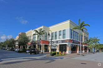 8794 Boynton Beach Blvd, Boynton Beach, FL for sale Primary Photo- Image 1 of 1