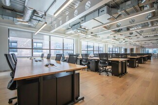 More details for Gorsuch Pl, London - Office for Rent