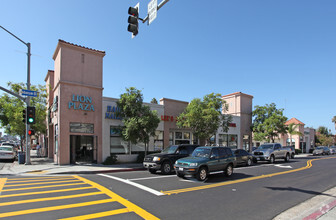 4738 University Ave, San Diego, CA for sale Building Photo- Image 1 of 1