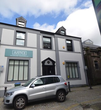 More details for 1 Charlesville Pl, Neath - Office for Rent