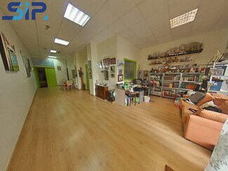 More details for Build-to-Rent for Sale